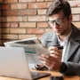 Emerging Financial Trends to Watch This Year 90x90