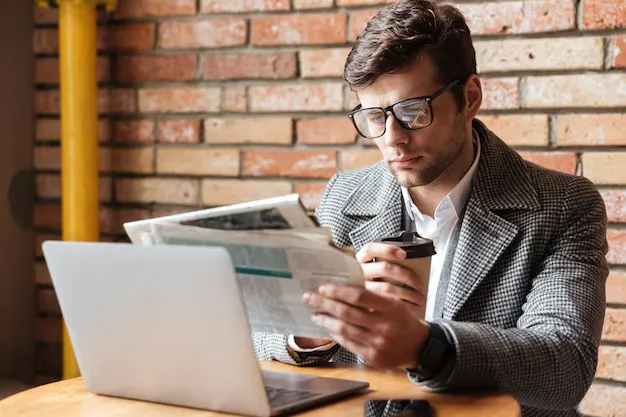 Emerging Financial Trends to Watch This Year