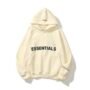 Essential Hoodie 2 90x90