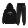 Essentials California Fear OF God Tracksuit 700x700 1 1 430x430 1 90x90