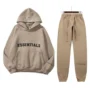 Essentials Tracksuit Gray God Is Great 1 90x90