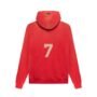 Fear of God Essentials Hoodie 1 1 430x430 1 90x90