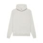 Fear of God Essentials Hoodie White 430x430 1 90x90