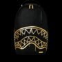 GOLD FANG BACKPACK 90x90