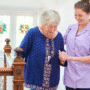 Home Care Market 90x90