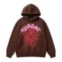 Hoodie OG Web Brown main view with logo print 768x768 1 700x700 1 90x90
