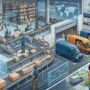 Importance of Fast Shipping in E commerce_11zon 90x90