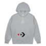 PLAY TOGETHER X CONVERSE HOODIE 1 430x430 1 90x90