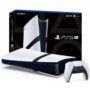 PS5 Console 90x90