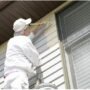 Painter services near me 90x90