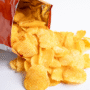 Potato Chips Market 90x90