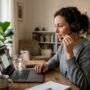 Remote_worker_using_headset_laptop_202608031752 90x90