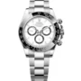 Rolex Daytona Panda White Dial 126500LN 300x400 1 90x90