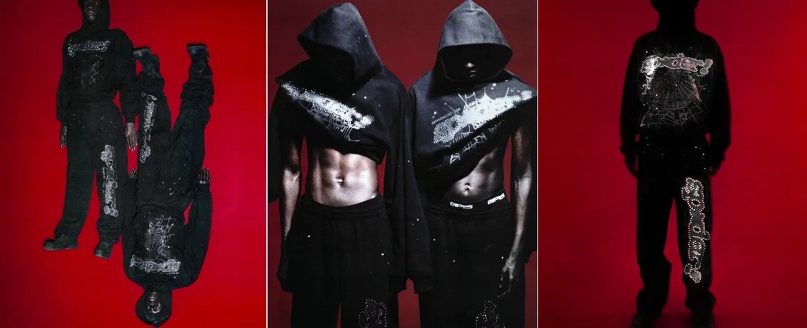 SP5DER-BANNER-USA
