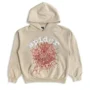 SP5DER LOGO HOODIE CREAM 600x600 1 1 90x90