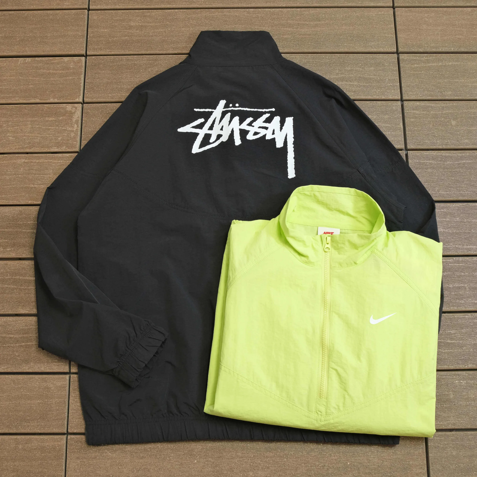 STUSSY-X-NIKE-WINDRUNNER-JACKET