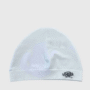 SYNA WORLD Skull Cap WHITE 430x430 1 90x90
