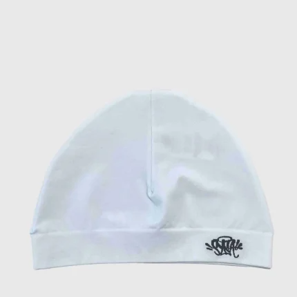 SYNA-WORLD-Skull-Cap-WHITE-430x430