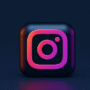 Screenshot 2026 04 21 115724 90x90
