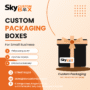 SkyCustomBox_Facebook_Post 90x90