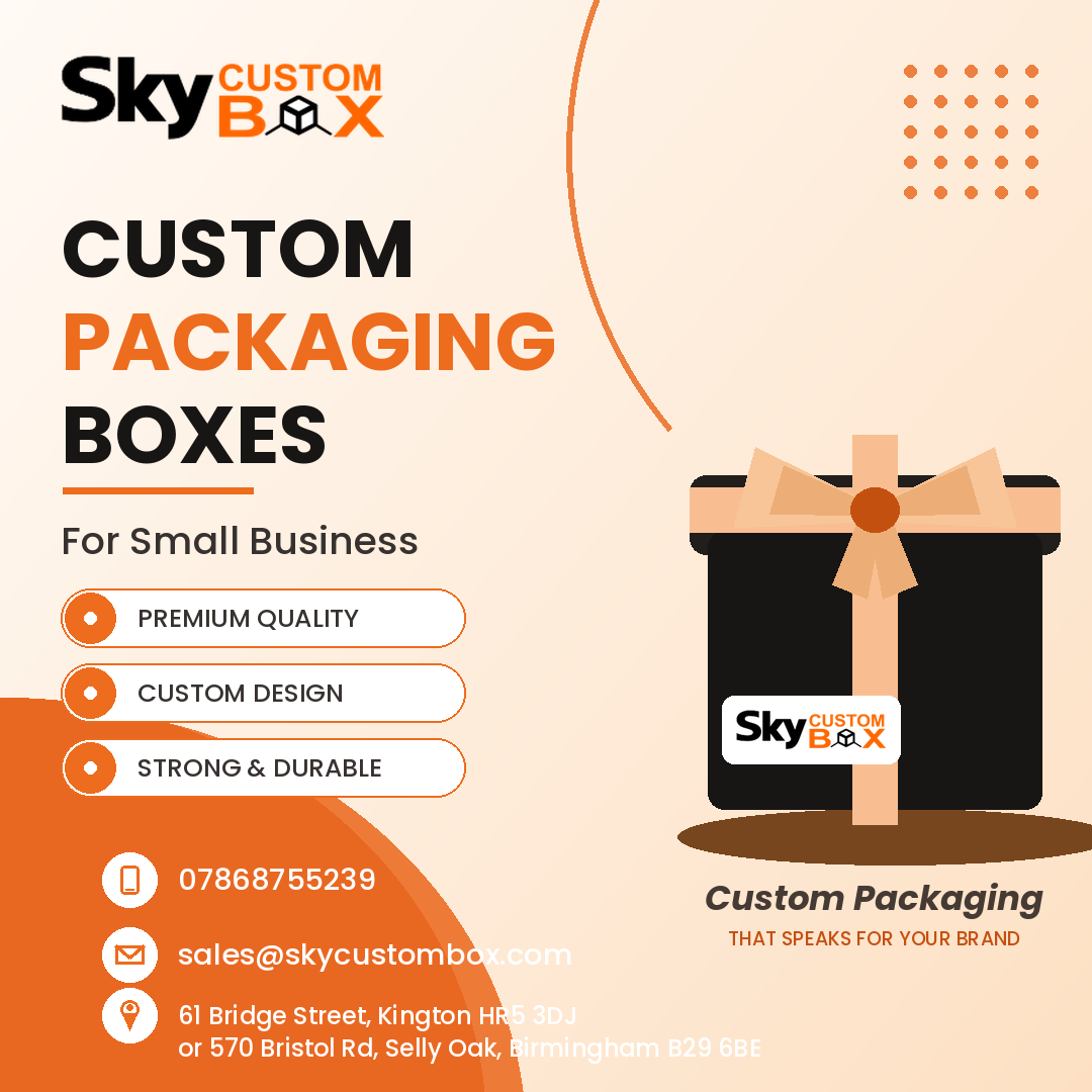 kraft bakery boxes