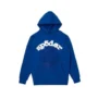 Sp5der Web Suit Tracksuit Blue 2 430x430 1 90x90