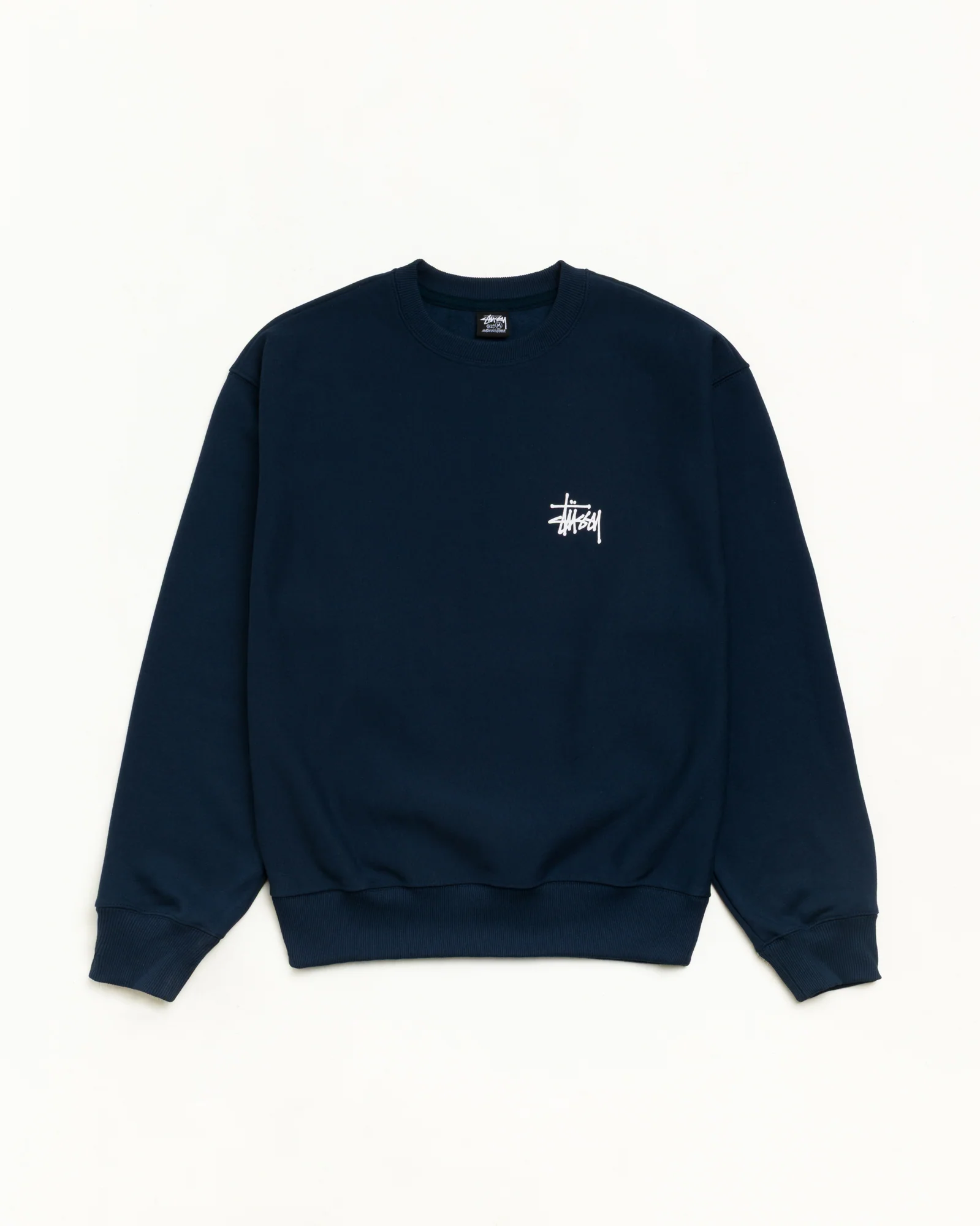 Stussy Sweatshirt