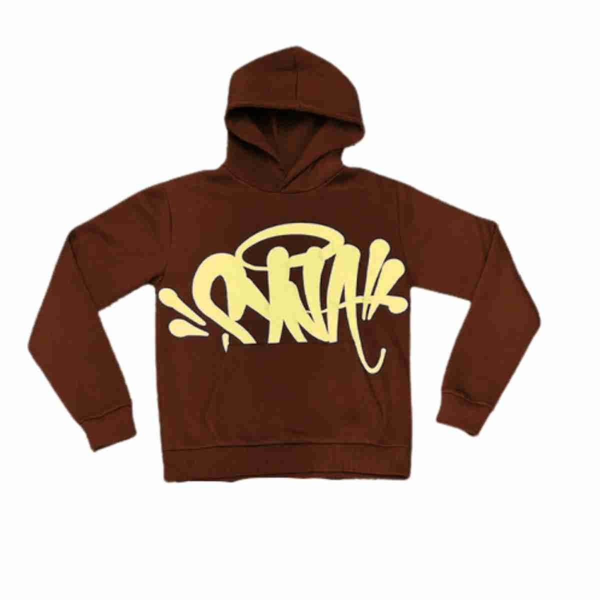 Syan World Clothing