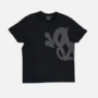 Synaworld Syna T Shirt Logo Set 1 430x430 1 90x90