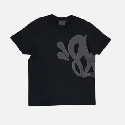 Synaworld-Syna-T-Shirt-Logo-Set-1-430x430