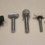 Thumb screws 90x90