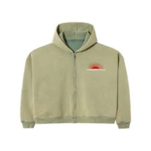Raspberry Hills Clothing A Fresh Take on Modern Streetwear