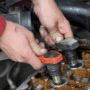 Vehicle Ignition Coil Market 90x90