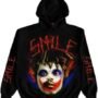 Vlone x Juice WRLD Man of the Year Hoodie 400x400 1 90x90