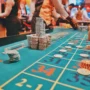 WSOP Free Poker 90x90