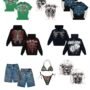 afflictionclothi 90x90