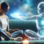 ai companion 1 90x90