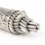 aluminum wire 90x90
