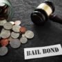 bail bonds agency in joshua tx 90x90