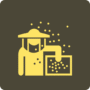 beekeeping suit 90x90