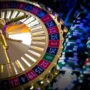 chumba casino 90x90