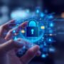 cybersecurity 90x90