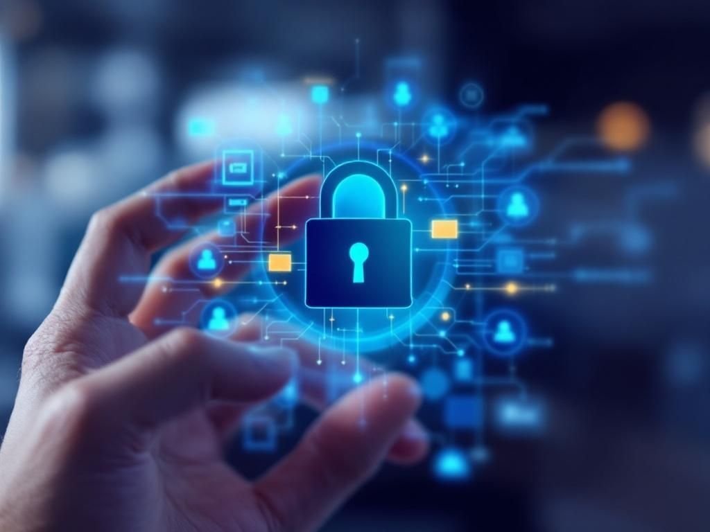 Cybersecurity Solutions in Oman: Why Businesses Need a Trusted Local Partner