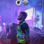 event security security pic 90x90