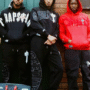 geedup5 90x90