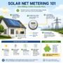 gpt image 2_A_visually_engaging_graphic_explaining_the_concept_of_Solar_Net_Metering._The_ce 0 90x90