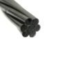 guy wire 90x90