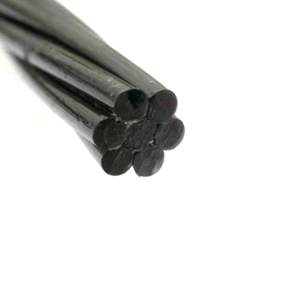 guy wire