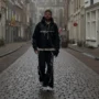hellstar hoodie trackpants the attic_2048x 90x90