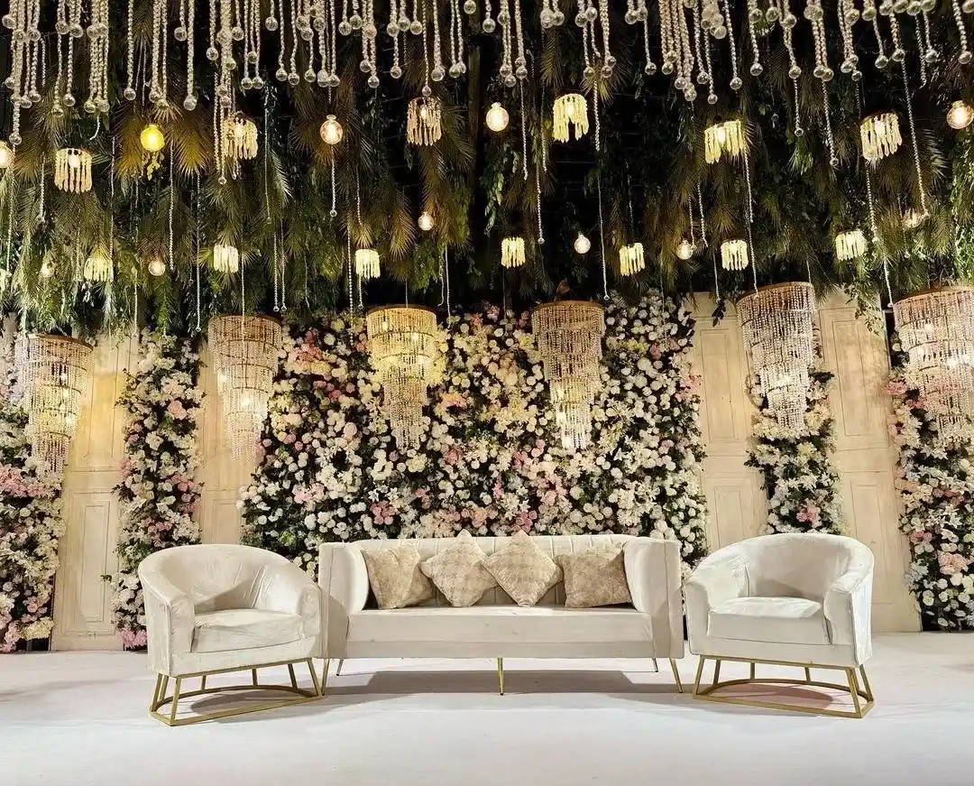 best event planner in karachi
